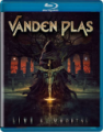 Vanden Plas - Live &amp; Immortal (Live)