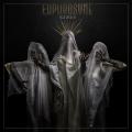 Euphrosyne - Keres (EP)