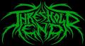 Threshold End - Discography (2015 - 2022)