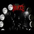 Hecate - Discography (1998 - 2021)