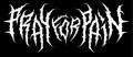 Pray For Pain - Discography (2015 - 2024)