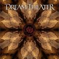 Dream Theater - Lost Not Forgotten Archives: Live At Wacken 2015 (Live)