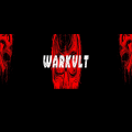 Warkvlt - Discography (2019 - 2022)