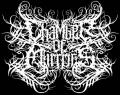 Chamber of Mirrors - Discography (2022)