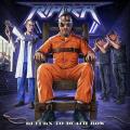 Ripper - Return to Death Row (EP) (Lossless)