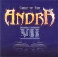 Andra - Circle Of Fire