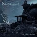 Halls of Blasphemy - The Eye of Omniscience