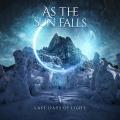 As The Sun Falls - Last Days of Light (Lossless)