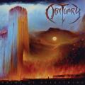Obituary - Dying of Everything / The Wrong Time (Singles)