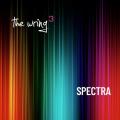 The Wring - Spectra