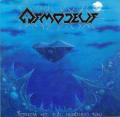 Asmodeus - Prosincová noc blíže neurčeného roku (Lossless)