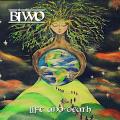 Biwo - Life And Death (Lossless)