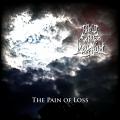 This White Mountain - The Pain Of Loss