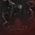 Atrocity - Malicious Sukkubus (EP)