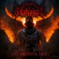 Asmodai - Let the Devil Out