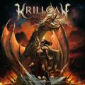 Krilloan - Emperor Rising (Lossless)