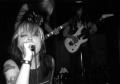 Murderess - Discography (2009-2012)