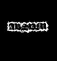 Absum - 2 Albums (2010 - 2012)