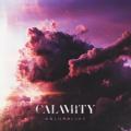 Calamity - Colorblind
