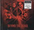 Beyond The Black - Beyond The Black (2CD) (Lossless)