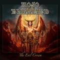 Mojo Blizzard - The Evil Crown (Lossless)