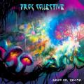 The Prog Collective - Seeking Peace (CD Version with 2 Bonus Tracks)