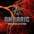 Anbaric - Nervous System (Lossless)