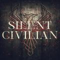 Silent Civilian - Discography (2005-2010) (lossless)