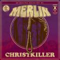 Merlin - Discography (2012 - 2021)