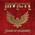 Invicti - Songs of conquest (lossless)