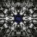 Dream Theater - Lost Not Forgotten Archives: Distance Over Time - Demos 2018