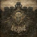 Dysmal - Gates To Apperception (Lossless)