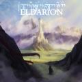 Eldarion - Gondolin (Upconvert)
