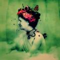 Monolord - Discography (2014 - 2021)