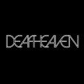 Deafheaven - Discography (2010 - 2025) (Lossless)