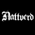 Nattverd - Discography (2017 - 2023) (lossless)