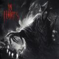 In Flames - Foregone (Limited Edition) (Lossless)