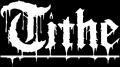Tithe - Discography (2017 - 2023)