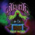 Akuma - Plus Ultra (EP)