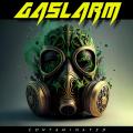 Gaslarm - Contaminated