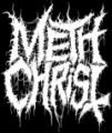 Methchrist - Discography (2017 - 2023)