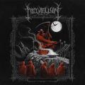 Helvellyn - The Lore Of The Cloaked Assembly (Upconvert)