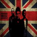 Muse - Discography (1997-2022)