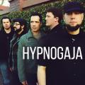 Hypnogaja - Discography (1997-2009) (lossless)