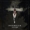 Insomnium - Anno 1696 (Lossless)