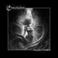 Enscelados - Tragedy of Cepheis