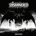 Disminded - The Vision