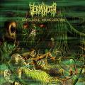 Verminoth - Grotesque Manifestation (EP)