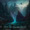 Atroxentis - Per Aspera Ad Astra (EP)
