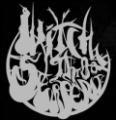 Witchthroat Serpent - Discography (2014 - 2023)